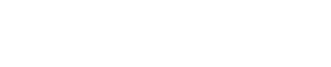 logofooter